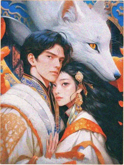 首尔之恋